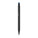 Ohara Black Metal Touch Pen - 462404_0 - variant Eg 462404