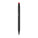Ohara Black Metal Touch Pen - 462405_0 - variant Eg 462405