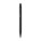 Ohara Black Metal Touch Pen - 462406_0 - variant Eg 462406