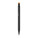 Ohara Black Metal Touch Pen - 462410_0 - variant Eg 462410