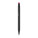 Ohara Black Metal Touch Pen - 462411_0 - variant Eg 462411