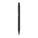 Ohara Black Metal Touch Pen - 462412_0 - variant Eg 462412