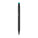 Ohara Black Metal Touch Pen - 462414_0 - variant Eg 462414