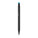 Ohara Black Metal Touch Pen - 462424_0 - variant Eg 462424
