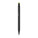 Ohara Black Metal Touch Pen - 462429_0 - variant Eg 462429