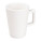 Ceramic espresso cup Singapore - 467706_0 - variant Eg 467706