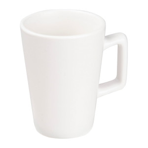 Ceramic espresso cup Singapore - Reklamnepredmety