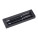 Orangeville Recycled Aluminum Pen Set - 469103_0 - variant Eg 469103