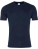 JC020J Kids Cool Smooth T - JC020J_French-Navy - variant Ls 1000225175