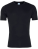 JC020J Kids Cool Smooth T - JC020J_Jet-Black - variant Ls 1000225160