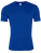 JC020J Kids Cool Smooth T - JC020J_Royal-Blue - variant Ls 1000225170