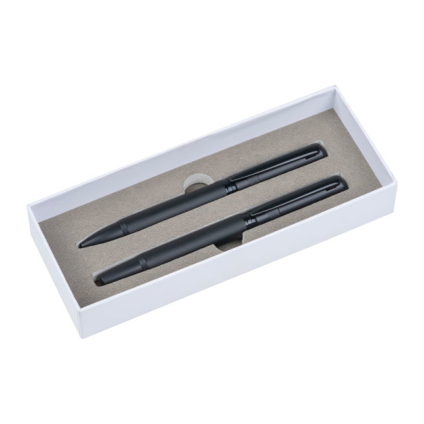 MoLu elegant writing set Santa Rosa