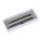 MoLu elegant writing set Santa Rosa - 475903_1 - variant Eg 475903