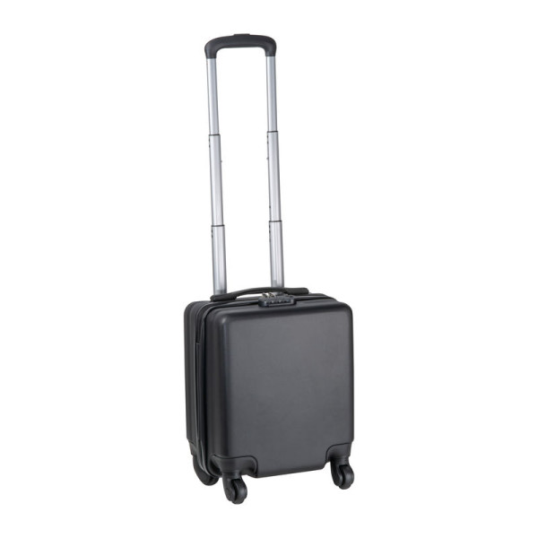 Palmas compact cabin suitcase
