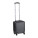 Palmas compact cabin suitcase - 479603_0 - variant Eg 479603