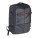 MoLu backpack San Luis - 480603_0 - variant Eg 480603