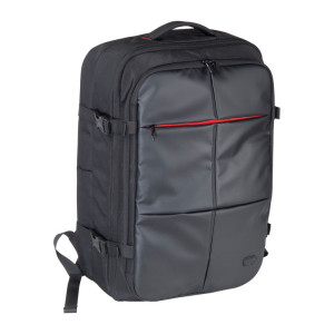 MoLu backpack San Luis - Reklamnepredmety