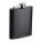 Sheffield stainless steel thermos - 481103_0 - variant Eg 481103