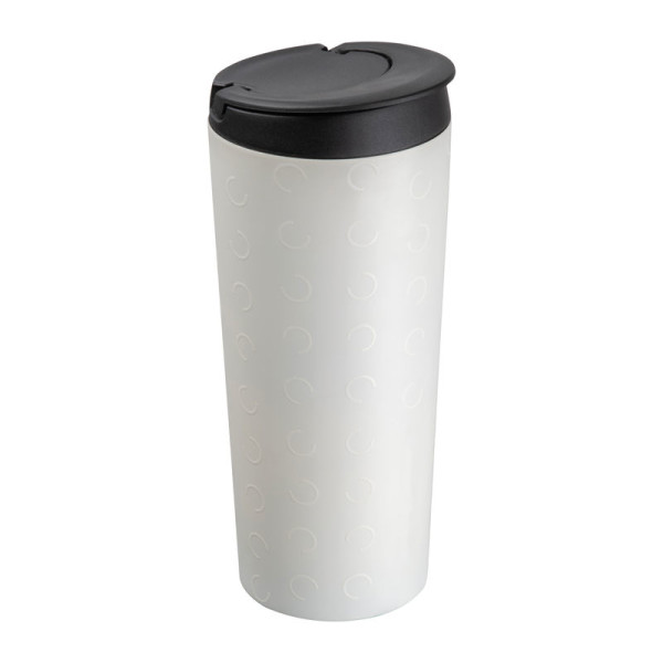 MoLu copper insulated mug Ponta Grossa