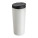 MoLu copper insulated mug Ponta Grossa - 481306_0 - variant Eg 481306
