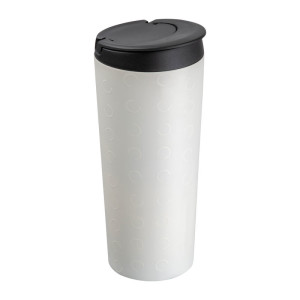 MoLu copper insulated mug Ponta Grossa - Reklamnepredmety