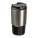 MoLu stainless steel mug Saint-Jérôme, 500 ml - 483103_0 - variant Eg 483103