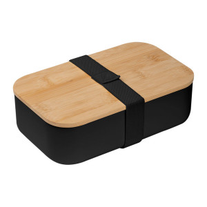Stanley lunch box with bamboo lid - Reklamnepredmety