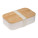 Stanley lunch box with bamboo lid - 483506_0 - variant Eg 483506