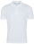 JC021 Cool Smooth Polo - JC021_Arctic-White - variant Ls 1000209574