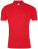 JC021 Cool Smooth Polo - JC021_Fire-Red - variant Ls 1000209588