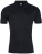JC021 Cool Smooth Polo - JC021_Jet-Black - variant Ls 1000209609