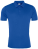 JC021 Cool Smooth Polo - JC021_Royal-Blue - variant Ls 1000209637