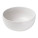 Ceramic bowl Tehran - 485406_0 - variant Eg 485406