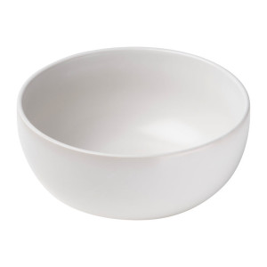 Ceramic bowl Tehran - Reklamnepredmety