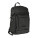 MoLu Santa Ana backpack - 498103 - variant Eg 498103