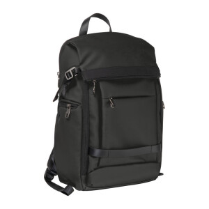 MoLu Santa Ana backpack - Reklamnepredmety