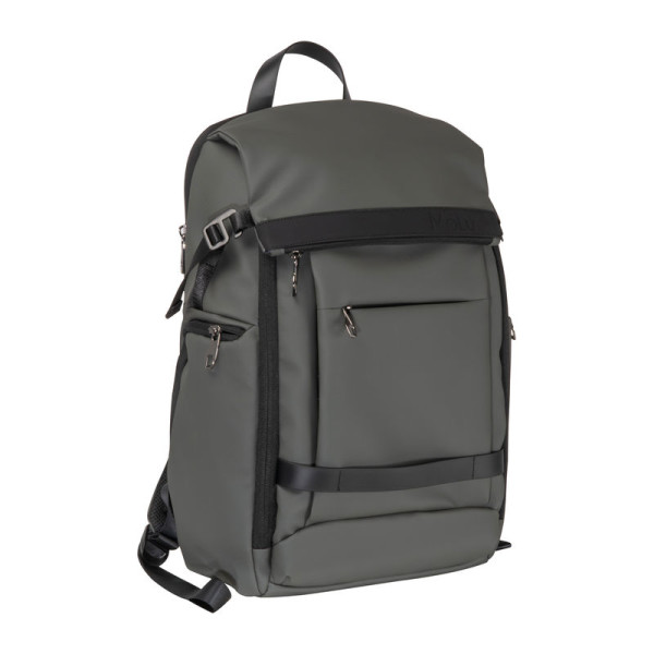 MoLu Santa Ana backpack