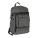 MoLu Santa Ana backpack - 498177_0 - variant Eg 498177