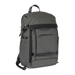 MoLu Santa Ana backpack - Reklamnepredmety