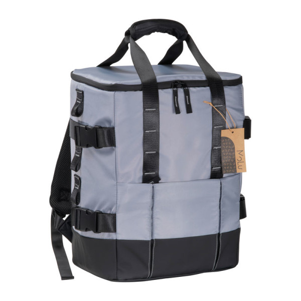 MoLu cooler bag Saint Helens