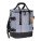 MoLu cooler bag Saint Helens - 498207_0 - variant Eg 498207