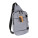 MoLu Saint-Hubert bag - 498307_0 - variant Eg 498307