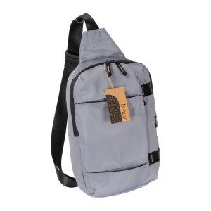 MoLu Saint-Hubert bag - Reklamnepredmety
