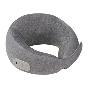 MoLu pillow Prince George - Reklamnepredmety