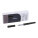 MoLu rollerball pen Praia Grande - 516603 - variant Eg 516603