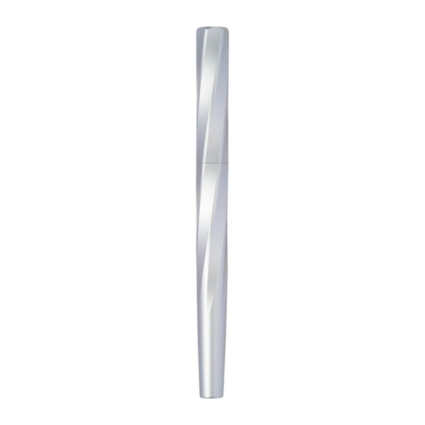 MoLu rollerball pen Praia Grande