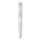 MoLu rollerball pen Praia Grande - 516607_1 - variant Eg 516607