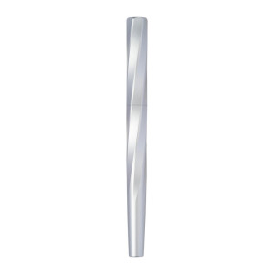 MoLu rollerball pen Praia Grande - Reklamnepredmety