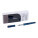 MoLu rollerball pen Praia Grande - 516644 - variant Eg 516644