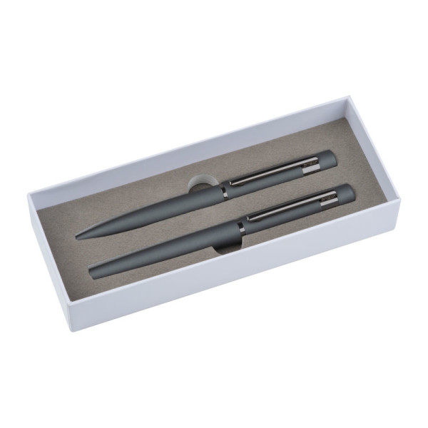 MoLu writing set Porto Velho